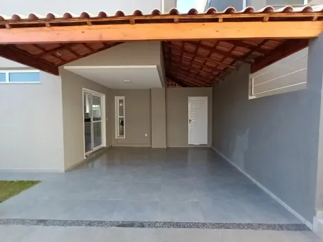 imagem 4 - Casas - em Condomínio imagem 4 - Casas - em Condomínio