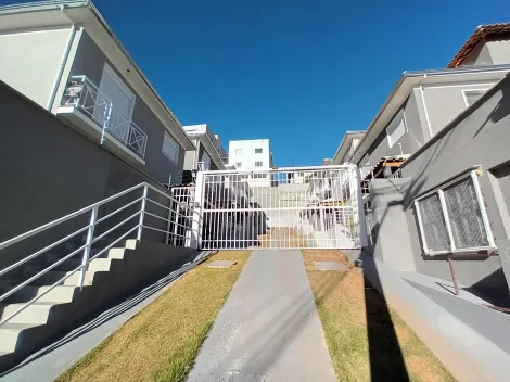 imagem 1 - Casas - em Condomínio imagem 1 - Casas - em Condomínio