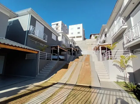 imagem 2 - Casas - em Condomínio imagem 2 - Casas - em Condomínio
