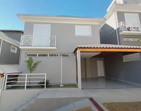 imagem 3 - Casas - em Condomínio imagem 3 - Casas - em Condomínio