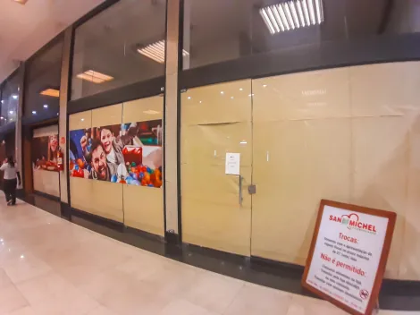 imagem 2 - Comercial - Ponto comercial imagem 2 - Comercial - Ponto comercial