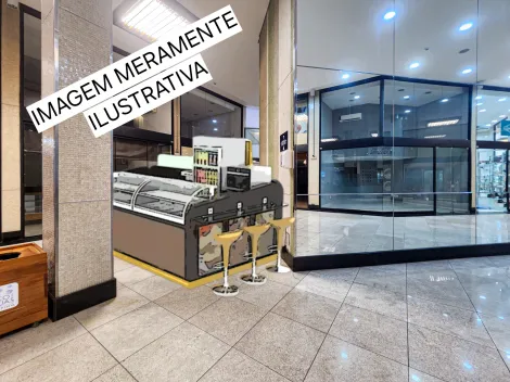 imagem 1 - Comercial - Box imagem 1 - Comercial - Box