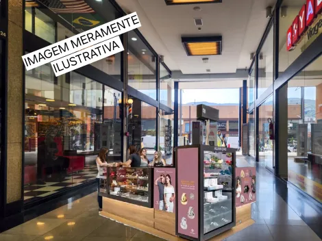 imagem 1 - Comercial - Box imagem 1 - Comercial - Box