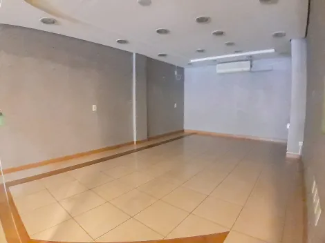 imagem 3 - Comercial - Ponto comercial imagem 3 - Comercial - Ponto comercial