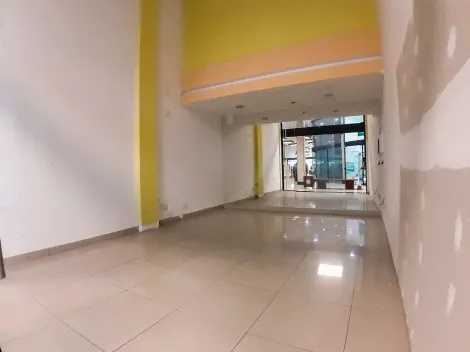 imagem 3 - Comercial - Ponto comercial imagem 3 - Comercial - Ponto comercial