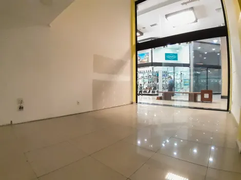 imagem 4 - Comercial - Ponto comercial imagem 4 - Comercial - Ponto comercial