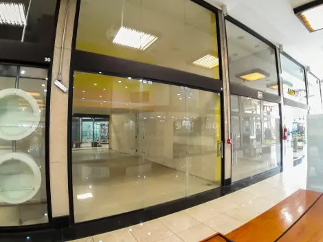 imagem 2 - Comercial - Ponto comercial imagem 2 - Comercial - Ponto comercial