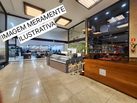 imagem 1 - Comercial - Box imagem 1 - Comercial - Box