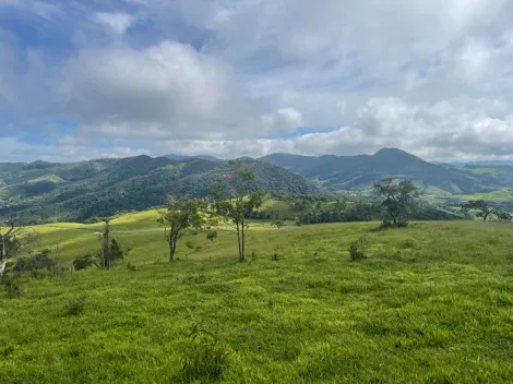 imagem 2 - Rurais - Fazenda imagem 2 - Rurais - Fazenda