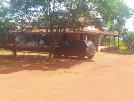 imagem 3 - Rurais - Fazenda imagem 3 - Rurais - Fazenda