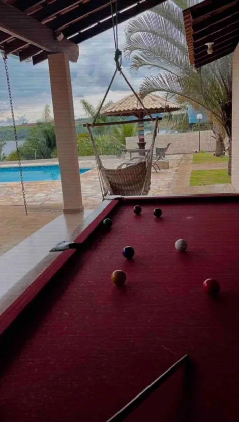 imagem 4 - Rurais - Chácara imagem 4 - Rurais - Chácara