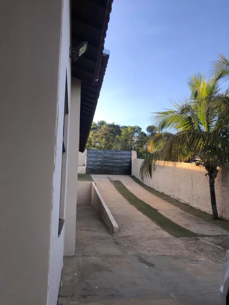imagem 3 - Rurais - Chácara imagem 3 - Rurais - Chácara