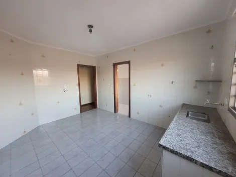 imagem 5 - Apartamentos - Padrão imagem 5 - Apartamentos - Padrão