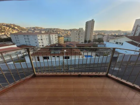 imagem 4 - Apartamentos - Padrão imagem 4 - Apartamentos - Padrão