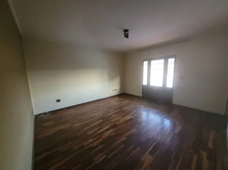 imagem 1 - Apartamentos - Padrão imagem 1 - Apartamentos - Padrão