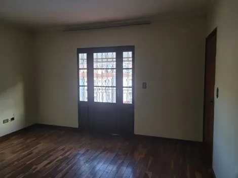 imagem 2 - Apartamentos - Padrão imagem 2 - Apartamentos - Padrão