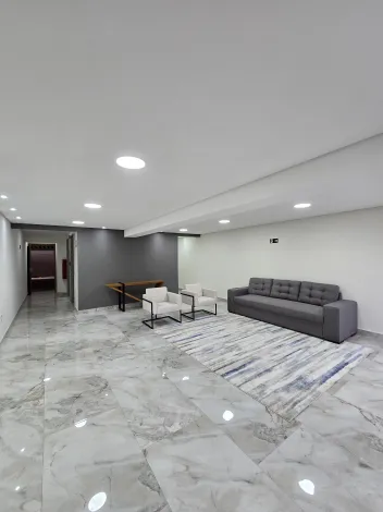 imagem 5 - Apartamentos - Padrão imagem 5 - Apartamentos - Padrão