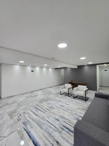 imagem 4 - Apartamentos - Padrão imagem 4 - Apartamentos - Padrão