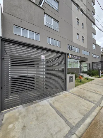 imagem 3 - Apartamentos - Padrão imagem 3 - Apartamentos - Padrão