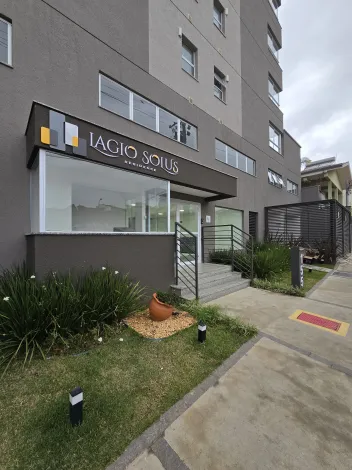 imagem 2 - Apartamentos - Padrão imagem 2 - Apartamentos - Padrão