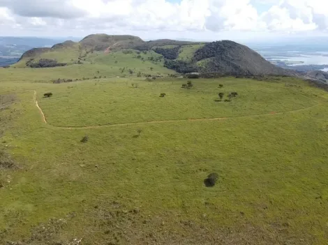 imagem 1 - Rurais - Fazenda imagem 1 - Rurais - Fazenda