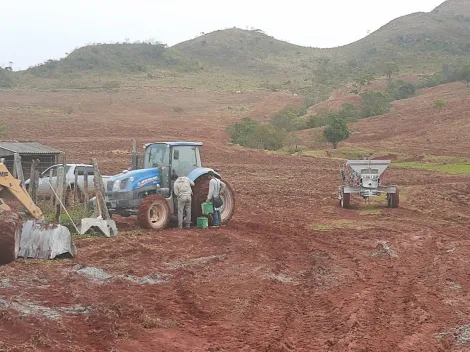 imagem 3 - Rurais - Fazenda imagem 3 - Rurais - Fazenda