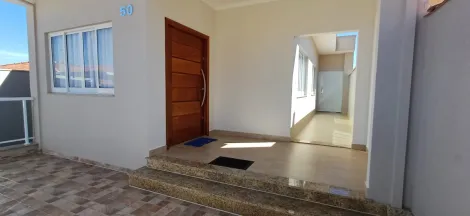 imagem 3 - Casas - Padrão imagem 3 - Casas - Padrão