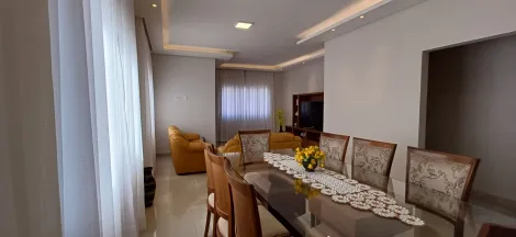 imagem 5 - Casas - Padrão imagem 5 - Casas - Padrão