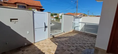 imagem 2 - Casas - Padrão imagem 2 - Casas - Padrão