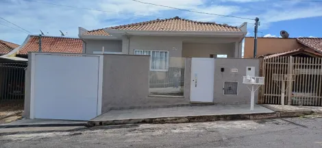 imagem 1 - Casas - Padrão imagem 1 - Casas - Padrão