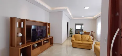 imagem 4 - Casas - Padrão imagem 4 - Casas - Padrão