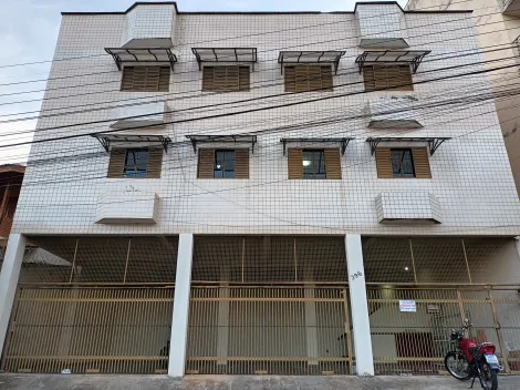 imagem 1 - Apartamentos - Padrão imagem 1 - Apartamentos - Padrão