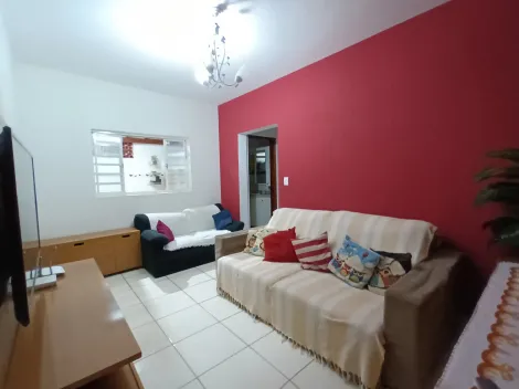 imagem 3 - Apartamentos - Padrão imagem 3 - Apartamentos - Padrão