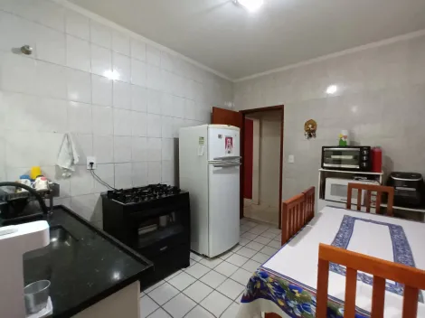 imagem 5 - Apartamentos - Padrão imagem 5 - Apartamentos - Padrão