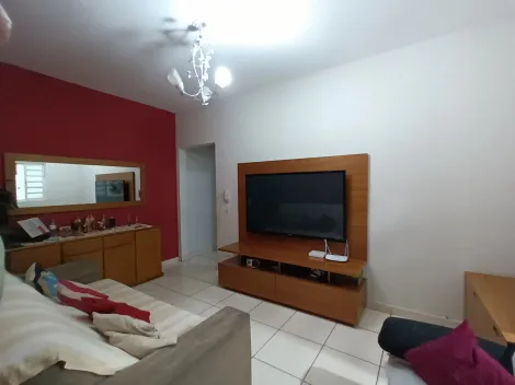 imagem 4 - Apartamentos - Padrão imagem 4 - Apartamentos - Padrão