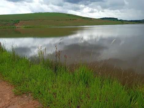 Minduri Zona Rural Rural Venda R$50.000.000,00  Area do terreno 6500000.00m2 