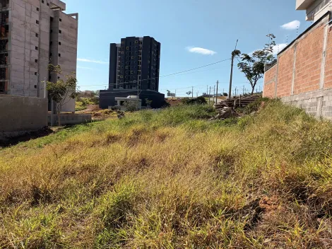 imagem 2 - Terrenos - Padrão imagem 2 - Terrenos - Padrão
