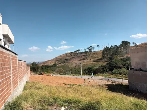 imagem 1 - Terrenos - Padrão imagem 1 - Terrenos - Padrão