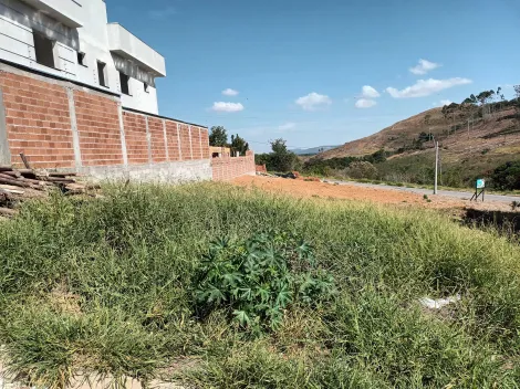 imagem 3 - Terrenos - Padrão imagem 3 - Terrenos - Padrão