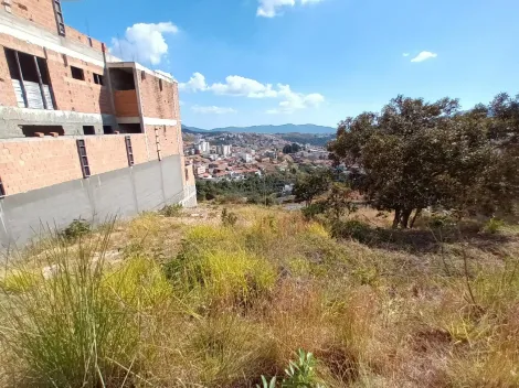 imagem 2 - Terrenos - Padrão imagem 2 - Terrenos - Padrão