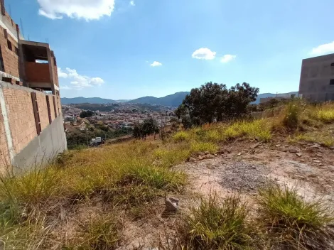 imagem 1 - Terrenos - Padrão imagem 1 - Terrenos - Padrão