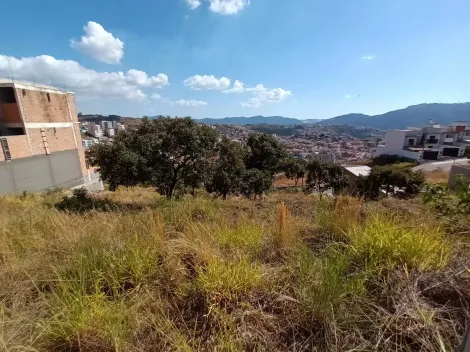 imagem 1 - Terrenos - Padrão imagem 1 - Terrenos - Padrão