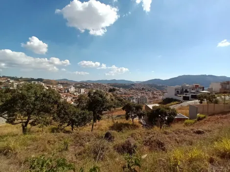 imagem 2 - Terrenos - Padrão imagem 2 - Terrenos - Padrão
