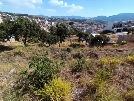 imagem 3 - Terrenos - Padrão imagem 3 - Terrenos - Padrão