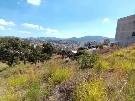 imagem 1 - Terrenos - Padrão imagem 1 - Terrenos - Padrão