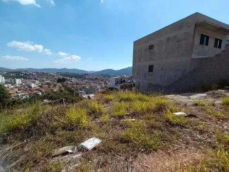 imagem 3 - Terrenos - Padrão imagem 3 - Terrenos - Padrão