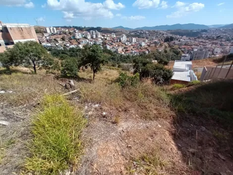 imagem 2 - Terrenos - Padrão imagem 2 - Terrenos - Padrão