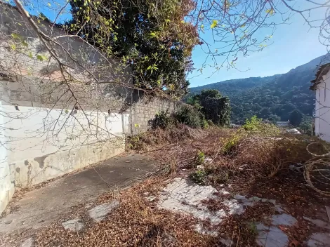 imagem 5 - Terrenos - Padrão imagem 5 - Terrenos - Padrão
