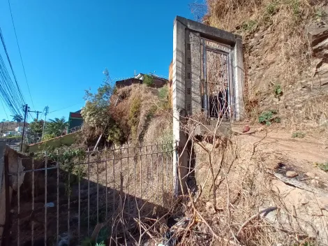 imagem 2 - Terrenos - Padrão imagem 2 - Terrenos - Padrão