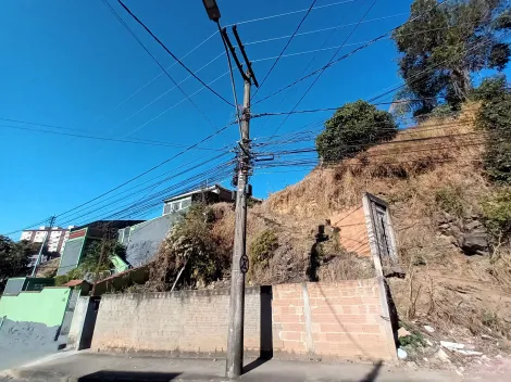 imagem 1 - Terrenos - Padrão imagem 1 - Terrenos - Padrão